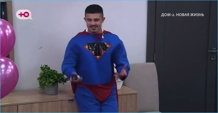 Гуранда: женский конфликт — личная выгода
