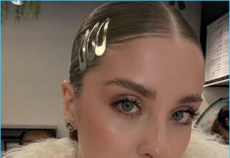 Тоскует ли Игорь Григорьев по 