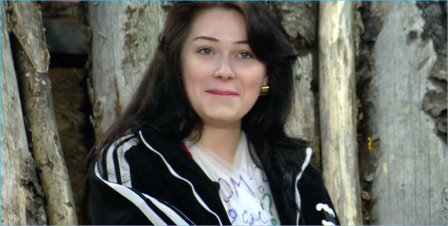 Возвращение на телепроект "Дом-2" не состоялось для Анастасии Филипповой, чьи надежды оказались тщетными.