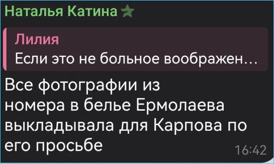 После того как Нелли Ермолаева подтвердила в соцсетях свой новый статус свободной женщины, окончательно разорвав отношения с третьим супругом Алексеем Смагажевским, мгновенно стали распространяться домыслы о ее особом отношении к Степану Карпову.
