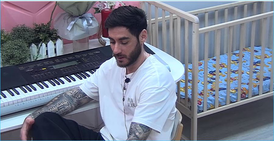 Двойной удар по Салибекову: уроки не усвоены?