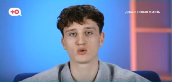 Месячные отношения Дарьи Романовой и Евгения Сидорова, так и не завершившиеся совместным заселением, обнажили многие аспекты жизни на проекте.