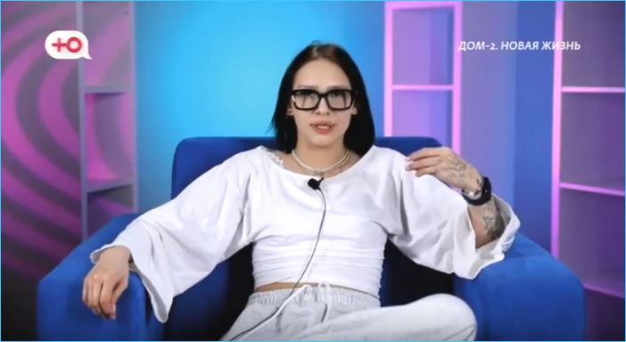 Стало известно, по какой причине Нонна Щукина отправилась знакомиться с матерью Владимира Балана. Этот визит, показанный в дневном эфире 19 апреля 2026 года, сопровождался съёмочной группой «Дома-2».