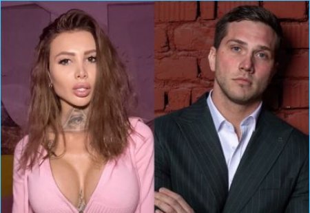 Балан и Безверхова: Неожиданный поворот