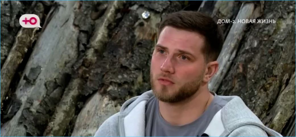 Щукина вернулась: помощь Балану или новые интриги?