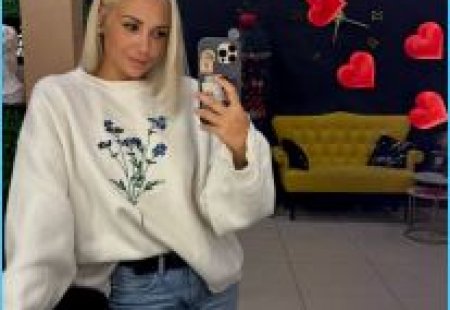 Тепловодская отвергла возвращение к Яббарову в Таиланд