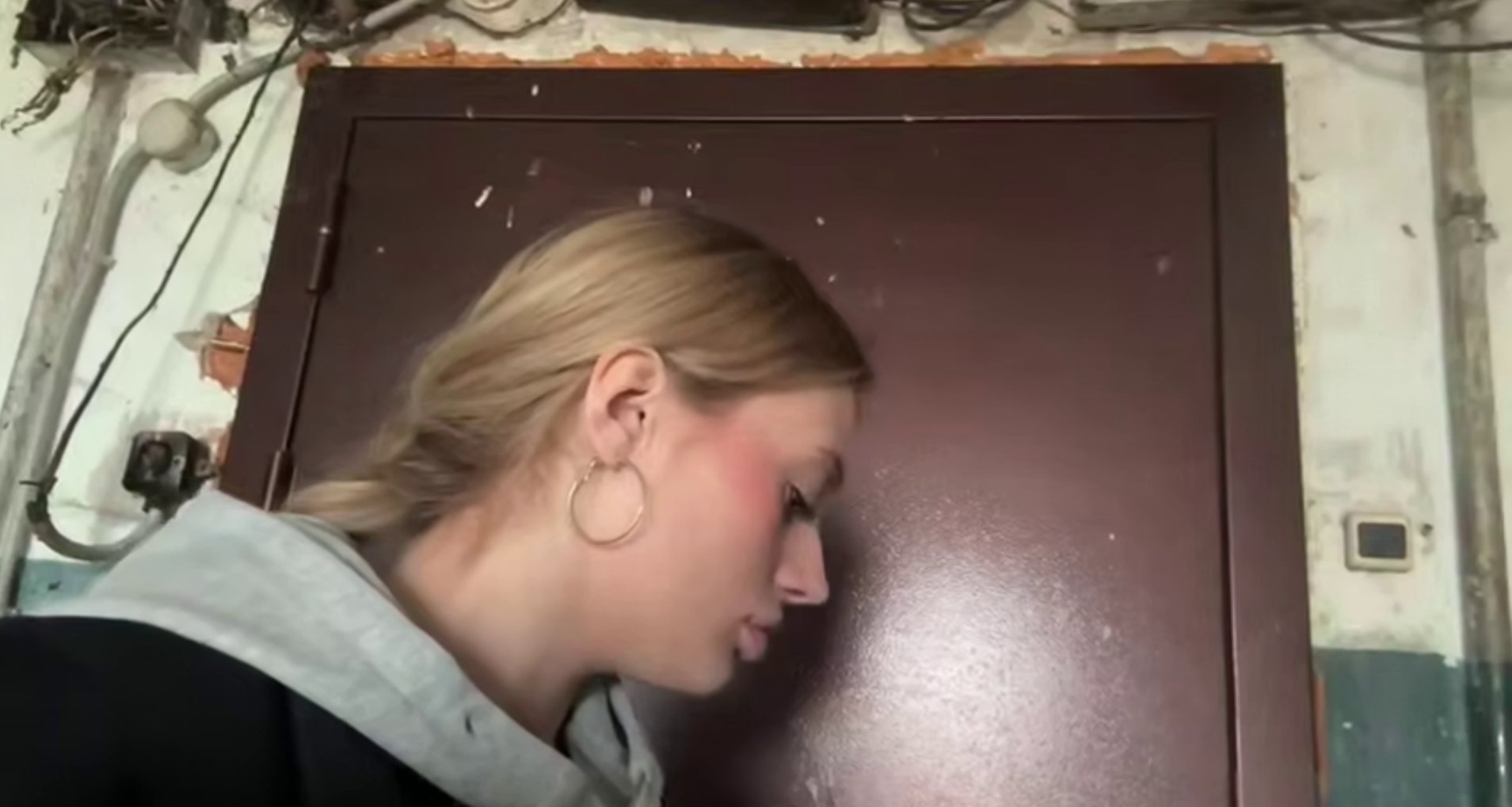 Экс-супруг скрыл ребенка: драма Ксении Карповой