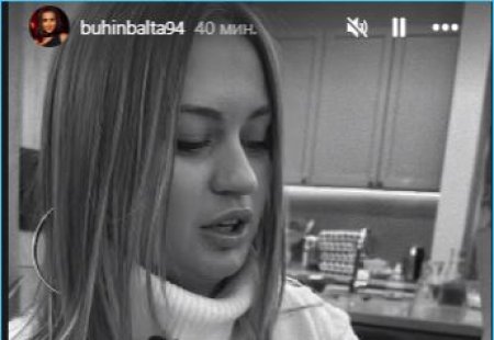 Предложение Алексея Безуса о том, чтобы Элина Рахимова стала ведущей «Дома-2», особенно после голосования участников против нее, вызвало бурную реакцию не только у возмущенных зрителей.