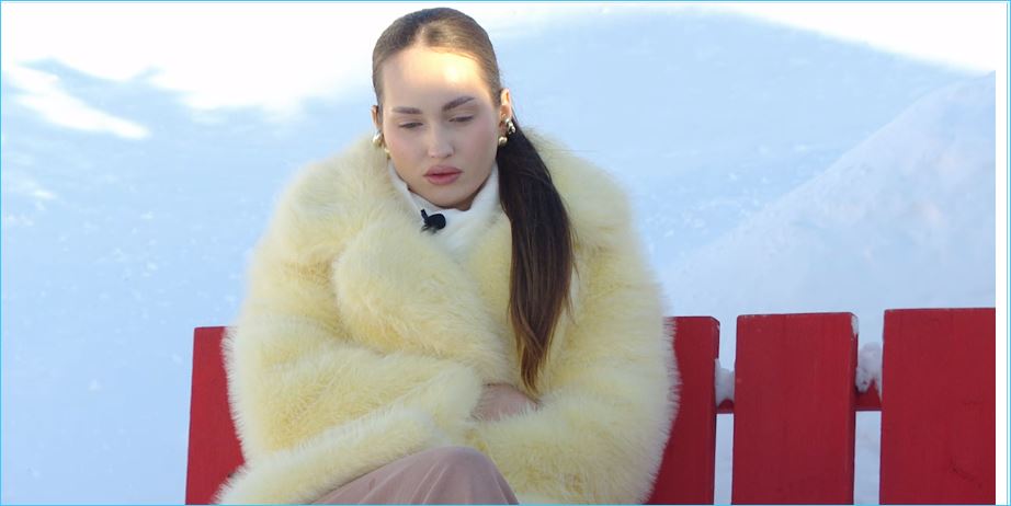 Раскаяние Салибековой: зрители Дома-2 сомневаются в искренности