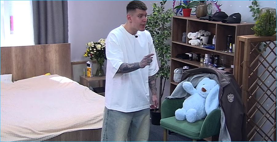 Провал «революции» на Доме-2: в чем причина?