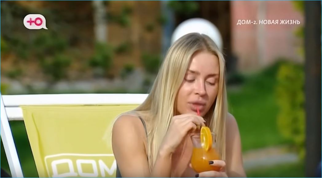 Гуранда жаждет путешествий, но вынужден работать