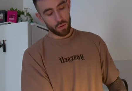 Давние фанаты "Дома-2" оказались правы: их предсказания о трудоустройстве Игоря Григорьева вне проекта сбываются. Они полагали, что его доходы будут ограничены исключительно продажами товаров собственной сетевой компании.