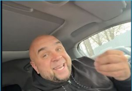 Блогерство: Глеб Жемчугов о новых трудностях