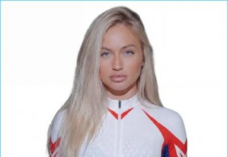 Раскрыта тайна проекта Рахимовой и Безуса