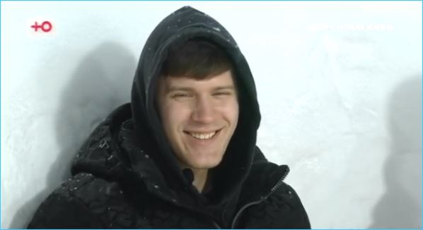 Зрители: Карпов не всех девушек Дома-2 покорил