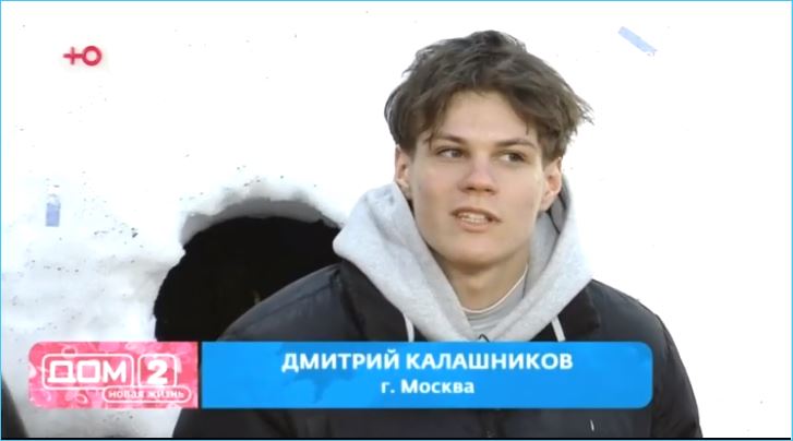 Руслан Асланов решительно отвергает роль ведомого Тиграна Салибекова. Он открыто заявил Ольге Орловой о своей готовности к физическому противостоянию, подтверждая, что его агрессия не ограничится порчей имущества.