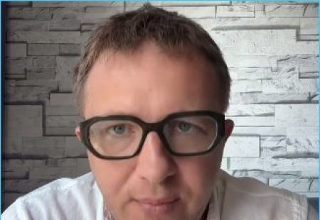 Яббаров отверг Дом-2 ради китайского дуэта