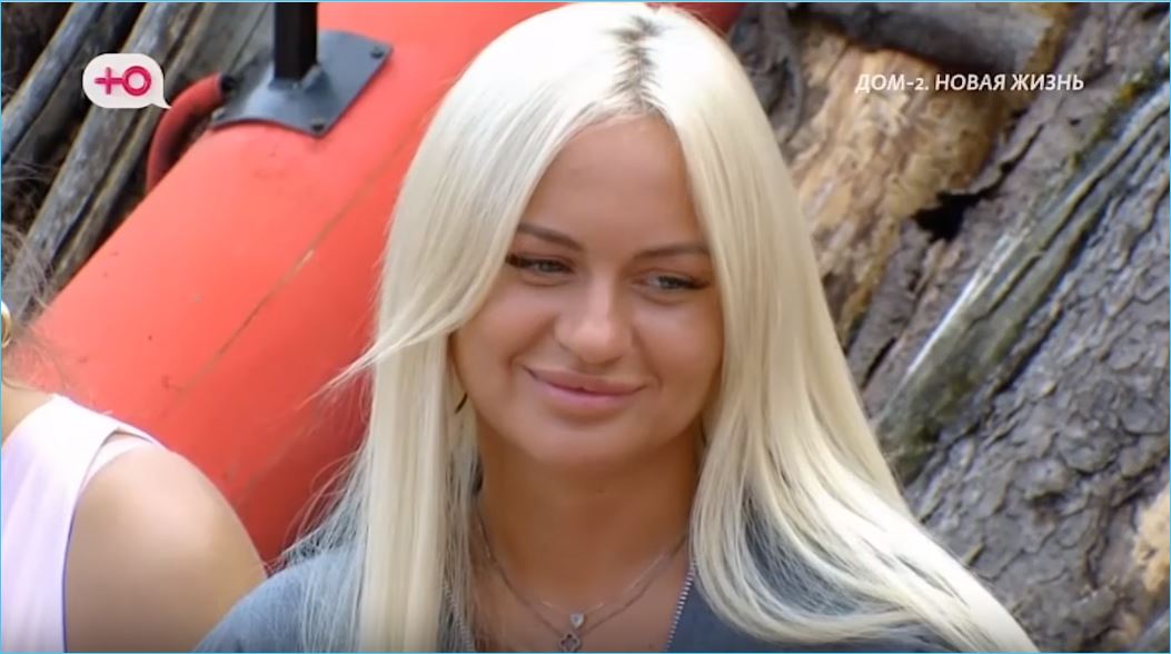 Элина Рахимова: победа благодаря «друзьям» в жюри
