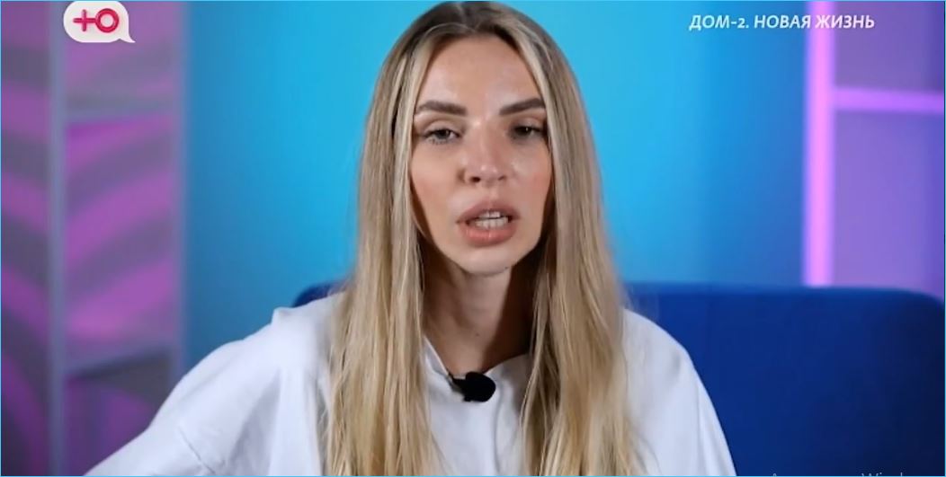 Неожиданный союз: Виноградова встала на сторону Щукиной