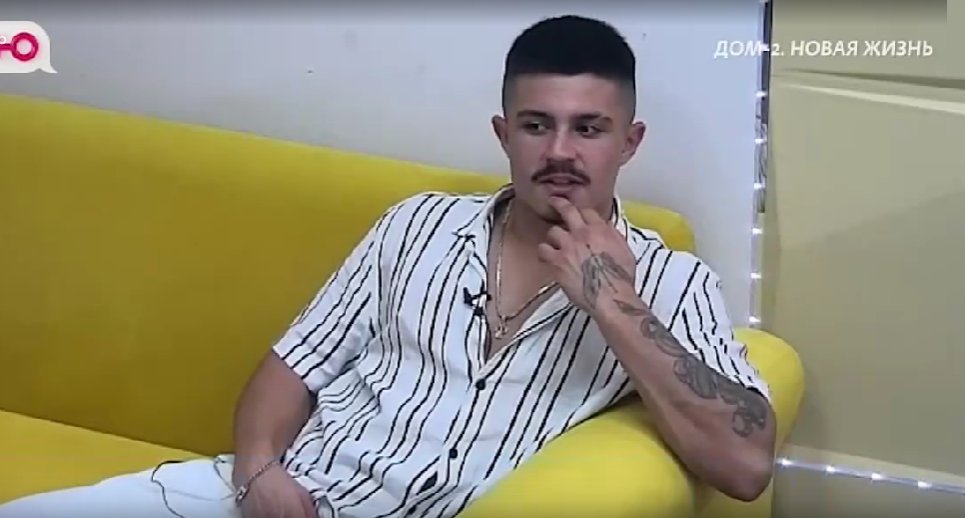 Гуранда на шашлыках без Лясковец: что случилось?