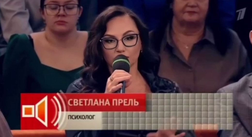 Психолог: подростку не место на 