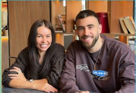 Григорьев: триумф над гневом и самооценка