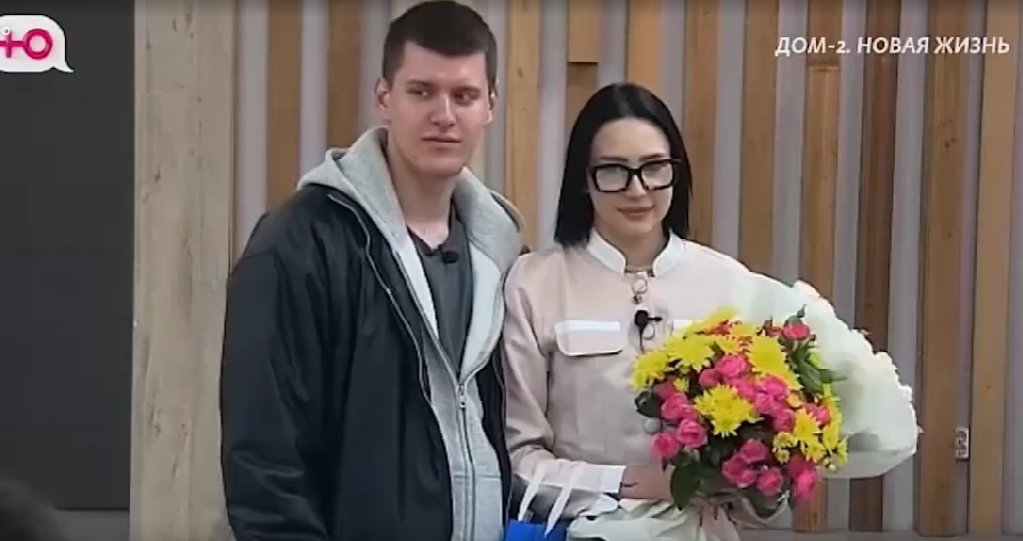 Нечаева раскрыла шокирующие подробности ухода из 