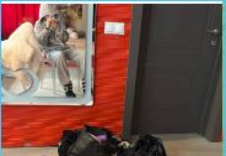 Появились новости об очередном расставании Степана Карпова и Ксении Нечаевой. Степан не смог простить девушке её измену, а также то, что она поддалась влиянию Элины Рахимовой.