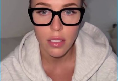 Строкова осудила попрошаек-блогеров: моральный аспект