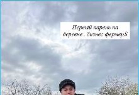 После того как Артем Гавришов столкнулся с публичным осмеянием в телеэфирах проекта, его прежний образ жизни претерпел изменения. О реакции бывшего участника "Дома-2" подробно рассказал Макс Полянский.
