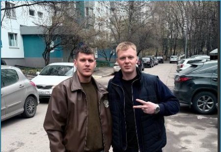 Звезда «Дома-2» в больнице после встречи с друзьями