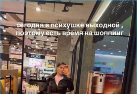 Скалон: Мечты о жилье пока только в рекламе