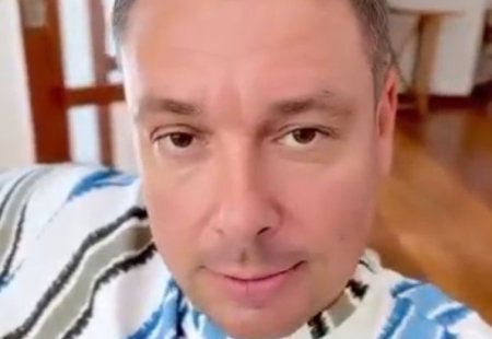 Чуев запускает реалити-шоу на Шри-Ланке