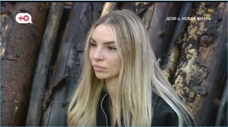 Нонна Щукина: горький опыт повторяется