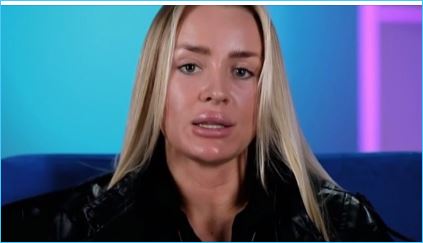 Недавно появившийся на проекте «Дом-2» Владимир Балан активно стремится к популярности, а возможно, и к серьезным отношениям, используя свои интриги на съемочной площадке.