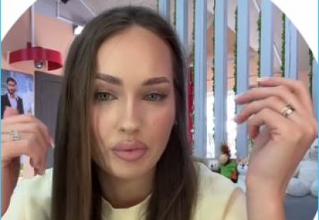 Салибекова: кибератаки и карьерные вызовы