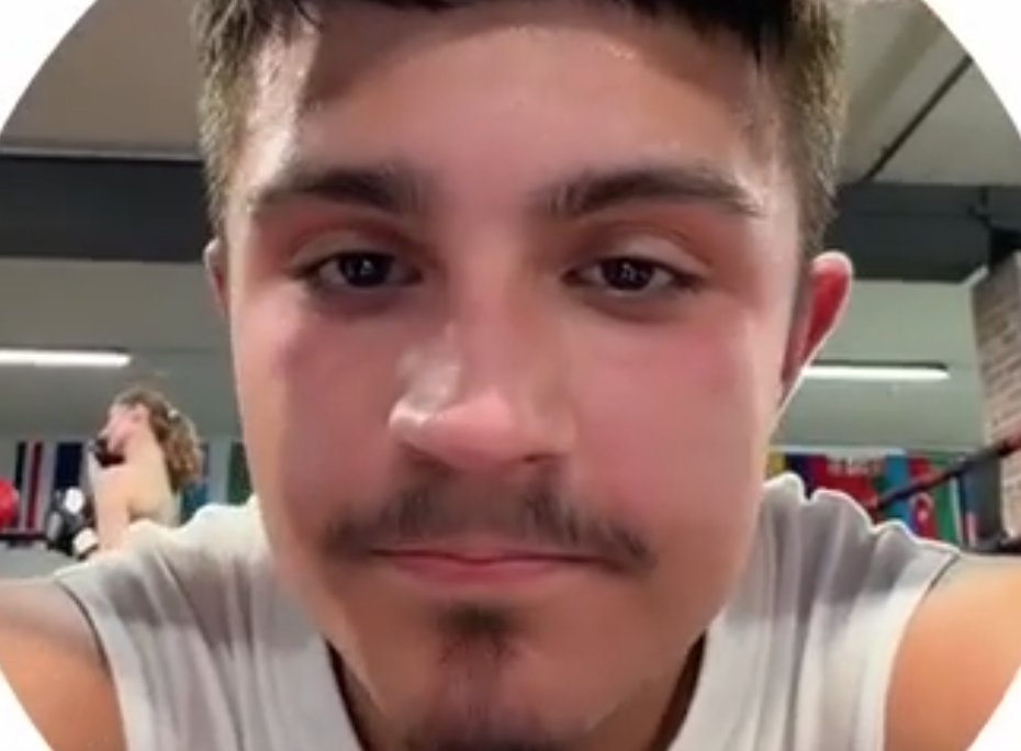 Балан и Гуранда: новая битва за влияние