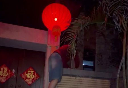 Атмосфера на проекте "Дом-2" в Китае в последнее время крайне напряжена, вынуждая участников избегать друг друга и искать уединения, чтобы прекратить постоянные ссоры.