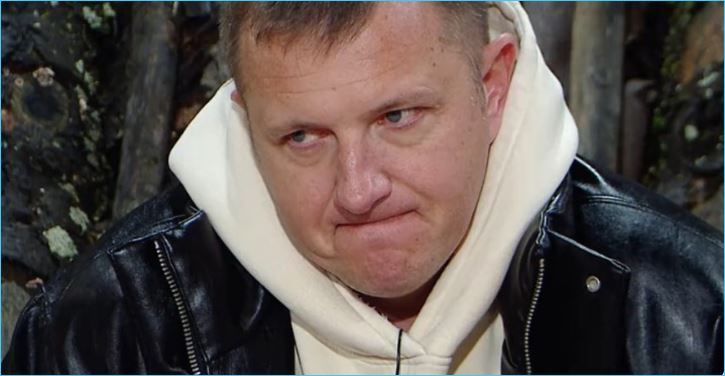 Яббаров зовет Рапунцель и сына в Таиланд после разрыва