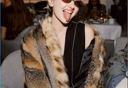 Овсянникова и Киркоров: 