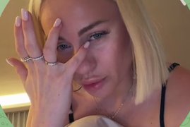 Элина Рахимова: Китай — проверка на прочность