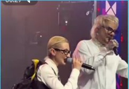 Артем Гавришов, по всей видимости, осознал, что проявление внимания к Марго Овсянниковой сулит ему больше преимуществ, нежели попытки сблизиться с Вероникой Гракович.