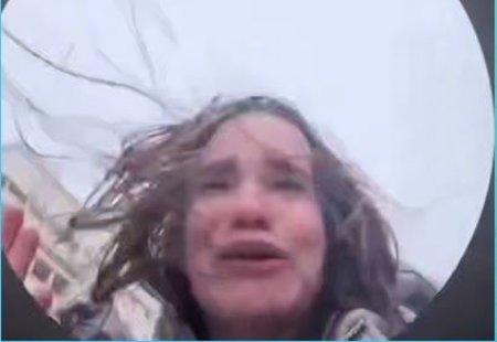 Таксист высадил звезду: сериал Яны под угрозой