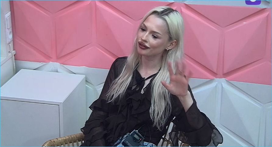 Пока что остается неясным, появится ли на проекте рядом с Евгением Сидоровым бывшая участница «Дома-2» Настя Филиппова, которая открыто заявляет о своем желании вернуться на телестройку.