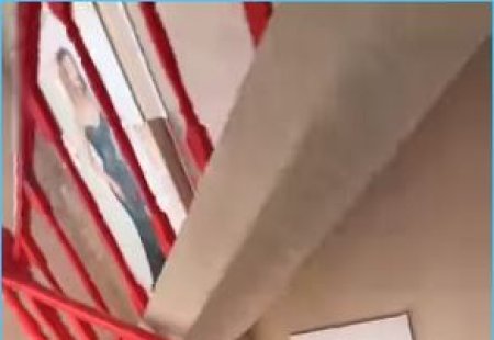 Нелли Ермолаева: закулисье 