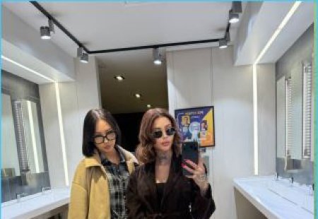 Пока зрители «Дома-2» активно обсуждают недавнее согласие Ксении Нечаевой на перечень условий, выдвинутых Степаном Карповым, в действительности, всего через неделю, героиня уже выражает сожаление по поводу своего решения.