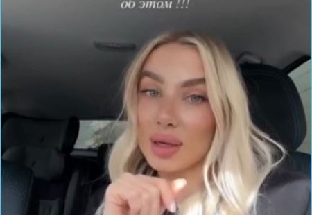 Никита Уманский посетил Ромашовых в Китае