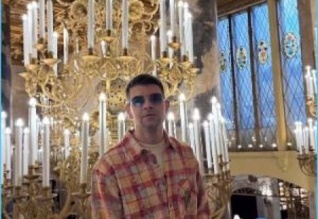 В контексте недавней отмены запланированной китайской свадьбы на проекте «Дом-2», бывшие участники реалити-шоу вновь обратили внимание публики на тему романтических церемоний, прошедших на Сейшельских островах.