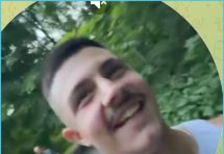Гуранда: возвращение на 