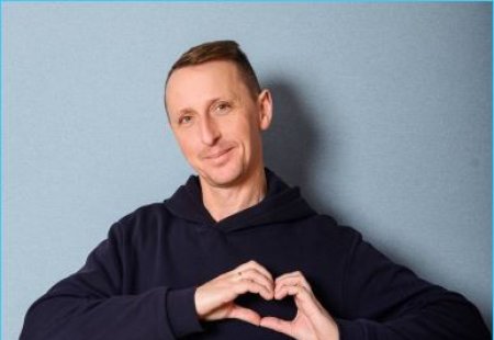 Добровольный уход Альберта Граковича из Дома-2